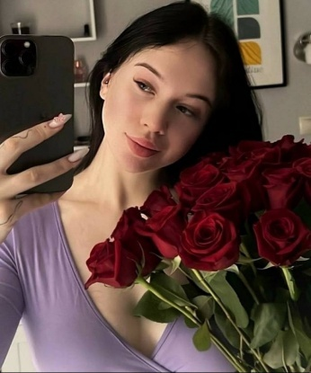 Анкета проститутки Ольга - город Московское, 19 лет, №861